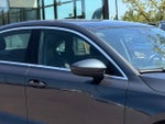 2022 Audi A3 40 Premium FrontTrak