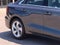 2022 Audi A3 40 Premium FrontTrak