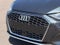 2022 Audi A3 40 Premium FrontTrak