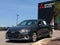 2022 Audi A3 40 Premium FrontTrak