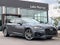 2025 Audi A5 Sportback 45 S line Premium quattro