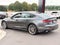 2025 Audi A5 Sportback 45 S line Premium quattro