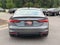 2025 Audi A5 Sportback 45 S line Premium quattro