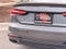 2025 Audi A5 Sportback 45 S line Premium quattro