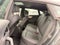 2025 Audi A5 Sportback 45 S line Premium quattro