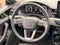 2025 Audi A5 Sportback 45 S line Premium quattro