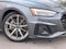 2025 Audi A5 Sportback 45 S line Premium quattro