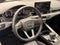 2025 Audi A5 Sportback 45 S line Premium quattro