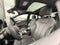 2025 Audi A5 Sportback 45 S line Premium quattro