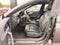 2025 Audi A5 Sportback 45 S line Premium quattro