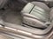 2025 Audi A5 Sportback 45 S line Premium quattro