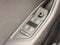 2025 Audi A5 Sportback 45 S line Premium quattro