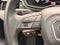 2025 Audi A5 Sportback 45 S line Premium quattro