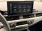 2025 Audi A5 Sportback 45 S line Premium quattro