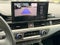 2025 Audi A5 Sportback 45 S line Premium quattro