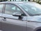 2025 Audi A5 Sportback 45 S line Premium quattro