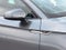 2025 Audi A5 Sportback 45 S line Premium quattro