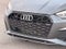 2025 Audi A5 Sportback 45 S line Premium quattro