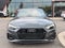 2025 Audi A5 Sportback 45 S line Premium quattro