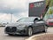 2025 Audi A5 Sportback 45 S line Premium quattro