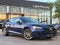 2025 Audi A5 Sportback 45 S line Premium quattro