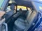 2025 Audi A5 Sportback 45 S line Premium quattro