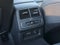 2025 Audi A5 Sportback 45 S line Premium quattro