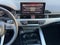 2025 Audi A5 Sportback 45 S line Premium quattro