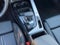 2025 Audi A5 Sportback 45 S line Premium quattro