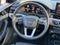 2025 Audi A5 Sportback 45 S line Premium quattro