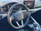 2025 Audi A5 Sportback 45 S line Premium quattro