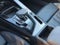 2025 Audi A5 Sportback 45 S line Premium quattro