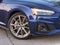 2025 Audi A5 Sportback 45 S line Premium quattro