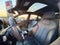 2025 Audi A5 Sportback 45 S line Premium quattro