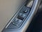 2025 Audi A5 Sportback 45 S line Premium quattro