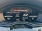 2025 Audi A5 Sportback 45 S line Premium quattro