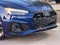 2025 Audi A5 Sportback 45 S line Premium quattro