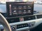 2025 Audi A5 Sportback 45 S line Premium quattro