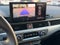 2025 Audi A5 Sportback 45 S line Premium quattro