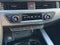 2025 Audi A5 Sportback 45 S line Premium quattro