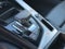 2025 Audi A5 Sportback 45 S line Premium quattro