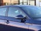2025 Audi A5 Sportback 45 S line Premium quattro