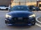 2025 Audi A5 Sportback 45 S line Premium quattro
