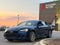 2025 Audi A5 Sportback 45 S line Premium quattro
