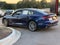 2025 Audi A5 Sportback 45 S line Premium quattro