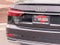 2024 Audi A6 45 Premium Plus quattro
