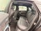 2024 Audi A6 45 Premium Plus quattro