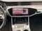 2024 Audi A6 45 Premium Plus quattro