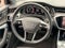 2024 Audi A6 45 Premium Plus quattro
