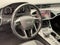 2024 Audi A6 45 Premium Plus quattro